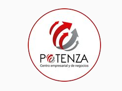 icono a tiempo